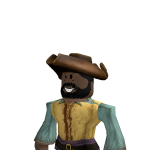 @Madden3T1