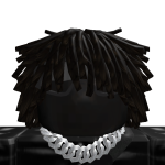 @D1_RUNBACK