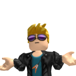 @death121367