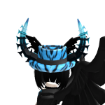 @ruinedprophecy