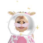 @CuTe_PmPm