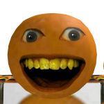 @YUMMYT4C0Z