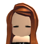 @XxSasha_UwUxX