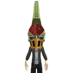The_boss2745A