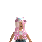@aanxllia