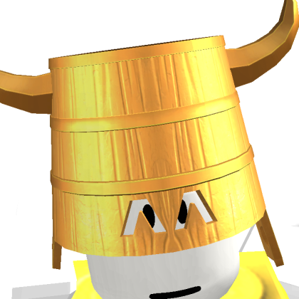 Lucariobits