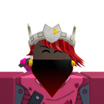 @Slayer_RBLXYT