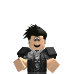 @Tatertot_cool