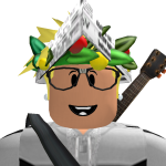 @axel_ryt