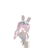 ValidEmma