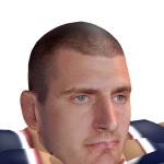 @pistolman145