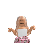 minab