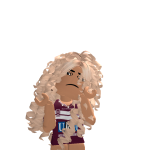 @choclatemilksami