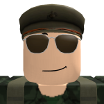 @thecaptain97