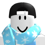 @OldIcezaza12345