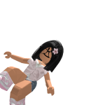 @just_allevia