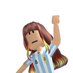 @NATSUKI13_lagarto