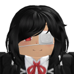 @ElderRevPlayz