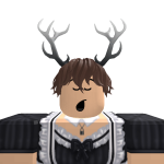@xxMistedVortexx
