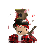 @DavidGame956