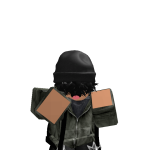 @Danq3lo