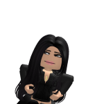 @BrysonTillerssWyf3