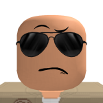 @f_rbidding
