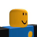 @tbean00