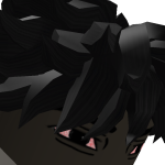 @kidflash210211