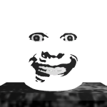 @kingaarushducks11