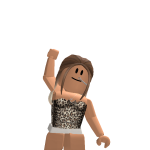 @BearBearDon_tCare