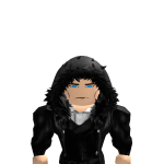 @ItzzMartyFR