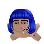 @trootroo2