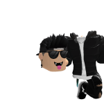 @xJ_GH0STx