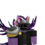 @Sherrifboi2