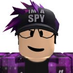 @XxJOHN1CENAxX