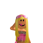 @pa0lao_o
