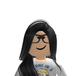 @Allysonplaysnow