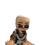 @Traver4k