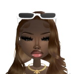 Jay2famous14's avatar