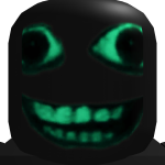 @hardgamingplayer123