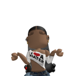 @NIY4A