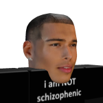 @BraxWhat