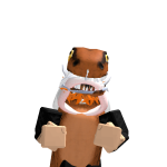@roberthcahu200