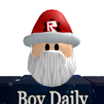 @BoyDailyYT
