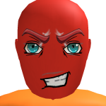@David1478907