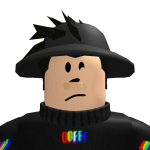 @daniel163120