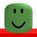 @RobinDevGames