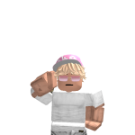 @bubblynico0406
