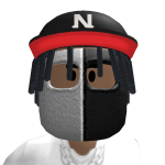@24xcurryvs9
